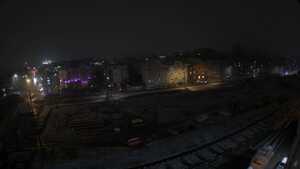 19.02.2026 18:30