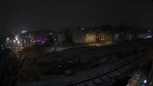19.02.2026 18:45