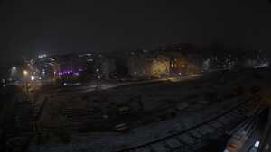 19.02.2026 19:00