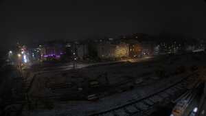 19.02.2026 19:15