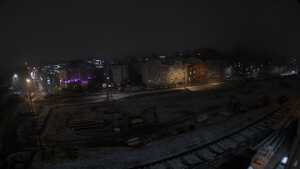19.02.2026 19:30