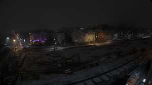 19.02.2026 19:45