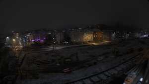 19.02.2026 20:15