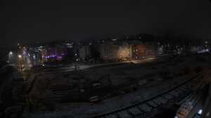 19.02.2026 20:30
