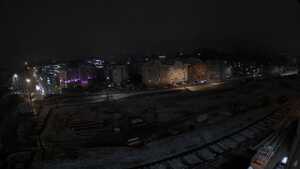19.02.2026 20:45