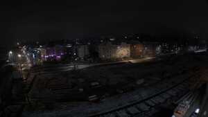 19.02.2026 21:15