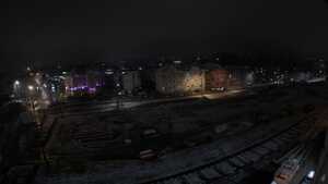 19.02.2026 21:30