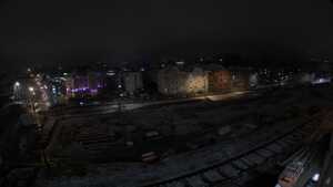 19.02.2026 21:45