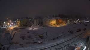 20.02.2026 06:30