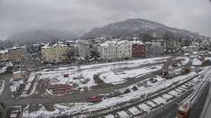 20.02.2026 13:30
