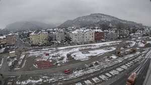 20.02.2026 15:30