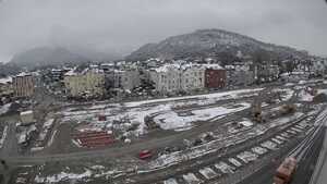 20.02.2026 15:45