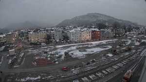 20.02.2026 17:45