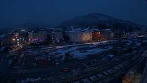 20.02.2026 18:00
