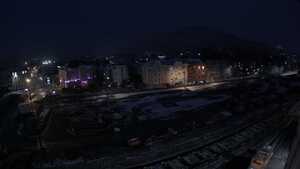 20.02.2026 18:15