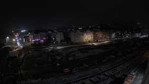 20.02.2026 18:45