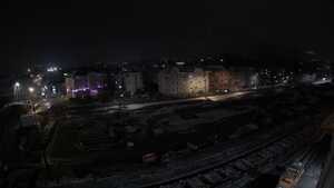 20.02.2026 19:00