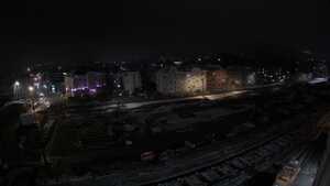 20.02.2026 19:15