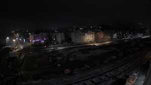 20.02.2026 19:30
