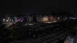 20.02.2026 20:15