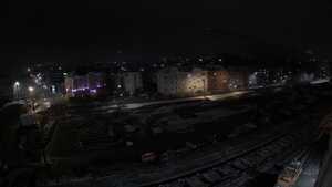 20.02.2026 20:30