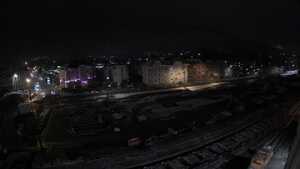 20.02.2026 20:45
