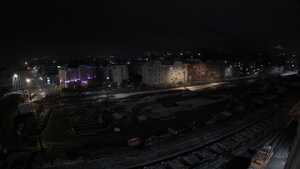 20.02.2026 21:15
