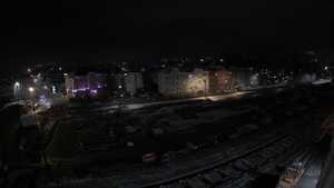 20.02.2026 21:45