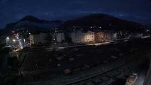21.02.2026 06:30