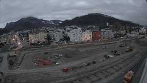 21.02.2026 17:30