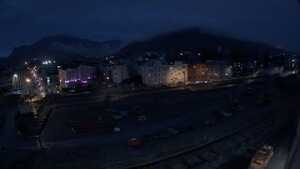 21.02.2026 18:00