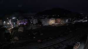21.02.2026 18:15