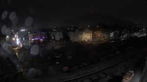 21.02.2026 18:30