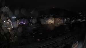 21.02.2026 18:45