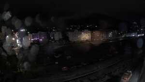 21.02.2026 19:00