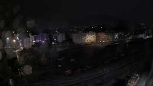 21.02.2026 19:30