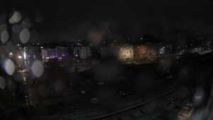 21.02.2026 20:15