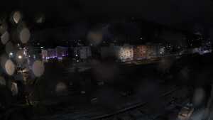 21.02.2026 20:30