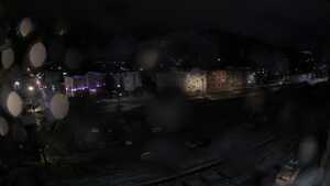 21.02.2026 20:45