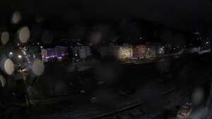 21.02.2026 21:00