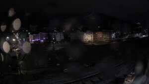 21.02.2026 21:15