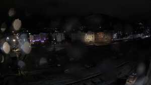21.02.2026 21:30