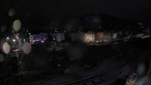 21.02.2026 21:45