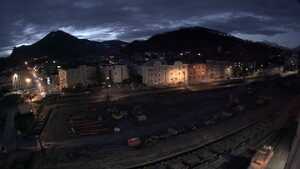 22.02.2026 06:30