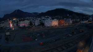22.02.2026 18:00