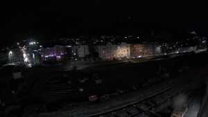 22.02.2026 18:45