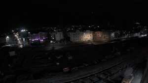 22.02.2026 19:00