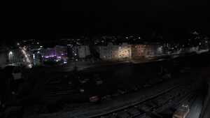22.02.2026 19:30