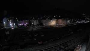 22.02.2026 20:15