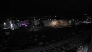 22.02.2026 21:00